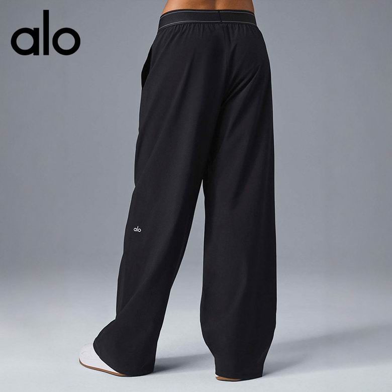 Alo ADCK52040 S-XL 2C YD (3)